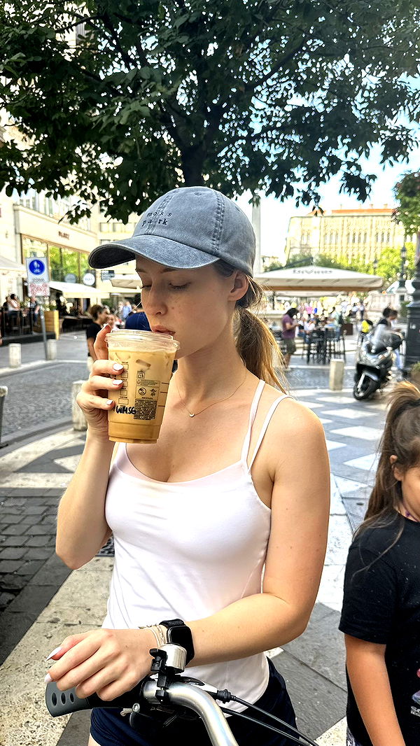 mira.0004 image ~ Altpins