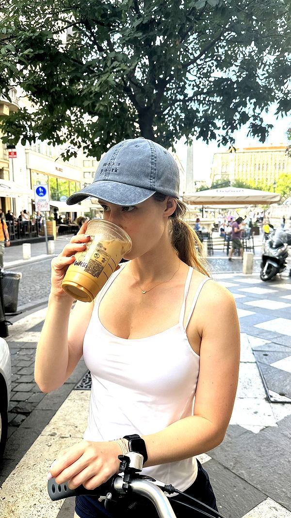 mira.0004 image ~ Altpins