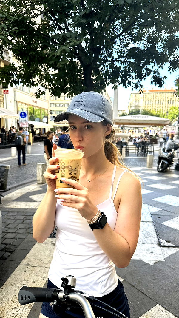 mira.0004 image ~ Altpins