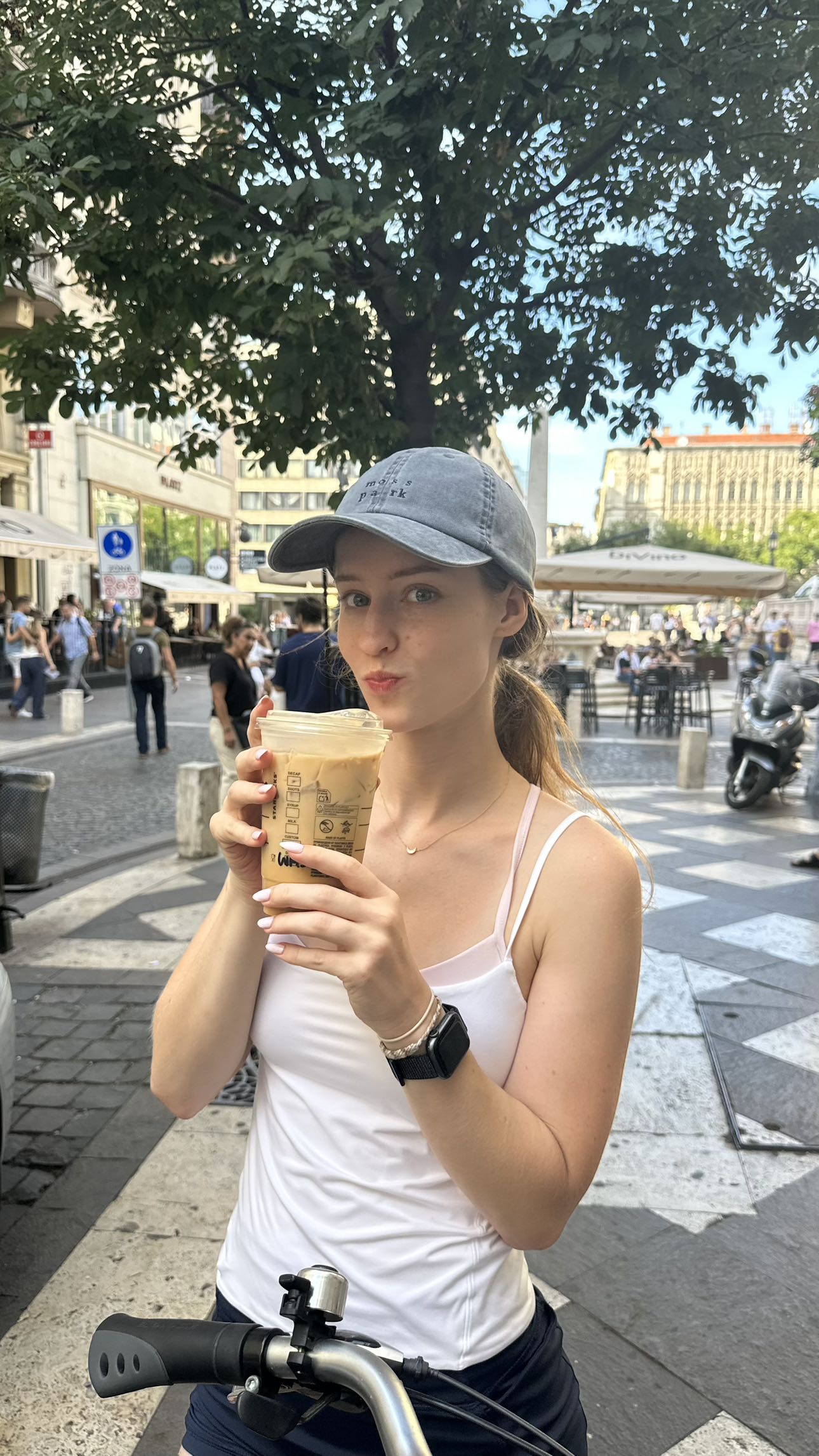 mira.0004 snapchat image archive image