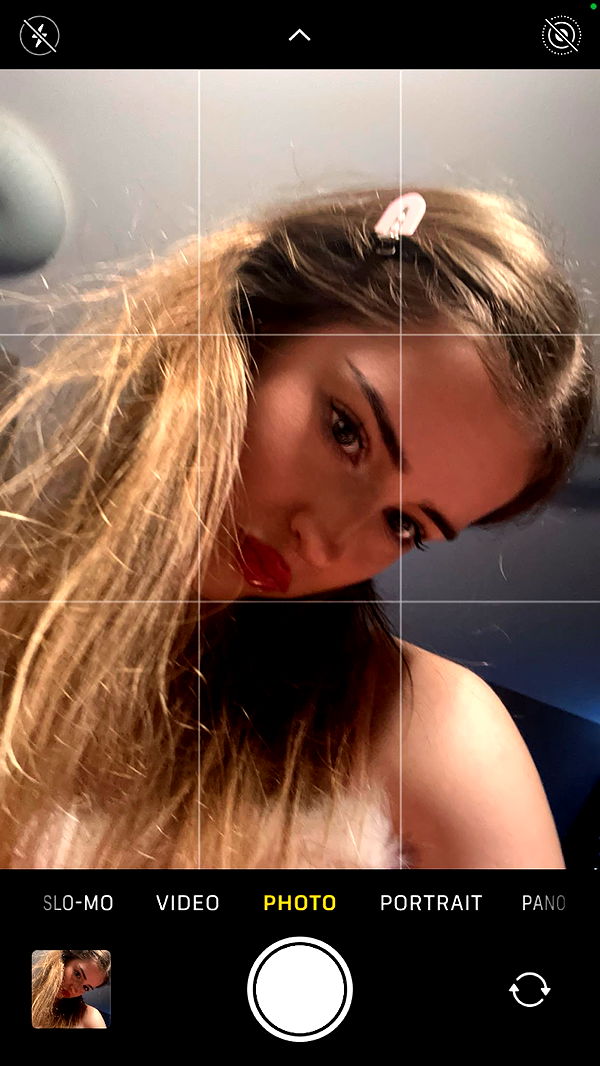 mira.0004 image ~ Altpins