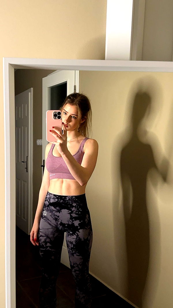 mira.0004 image ~ Altpins