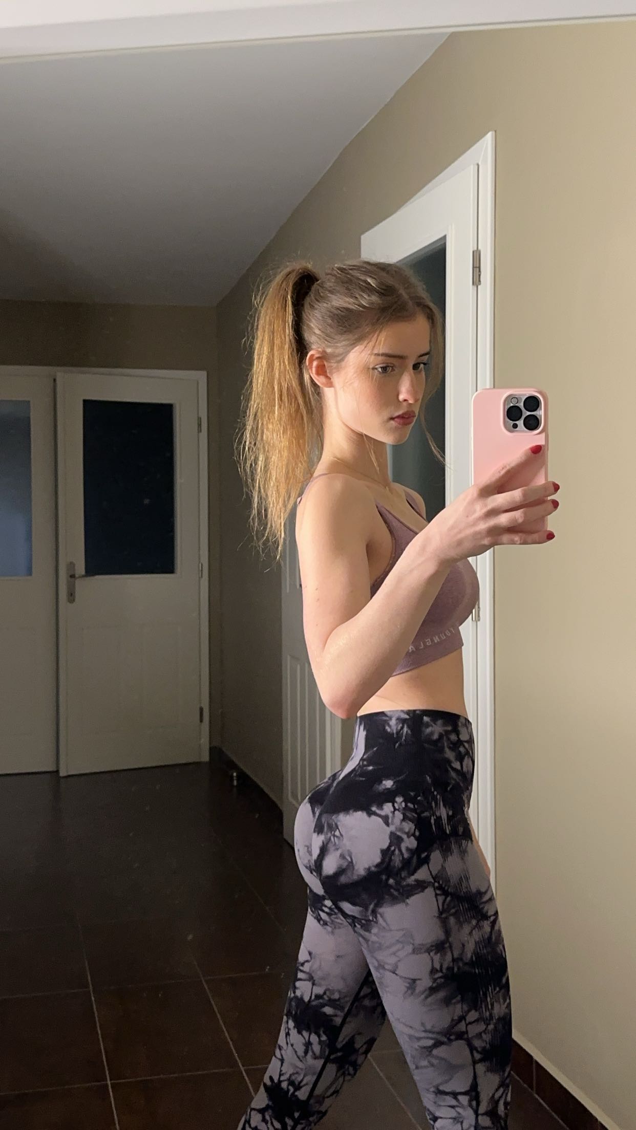 mira.0004 snapchat image archive image