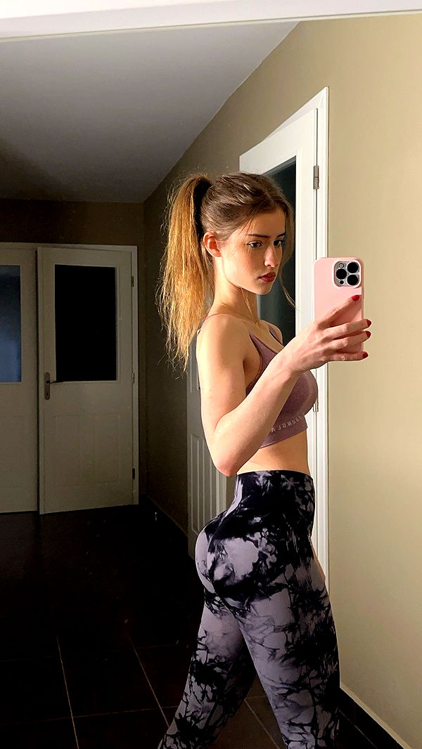 mira.0004 image ~ Altpins