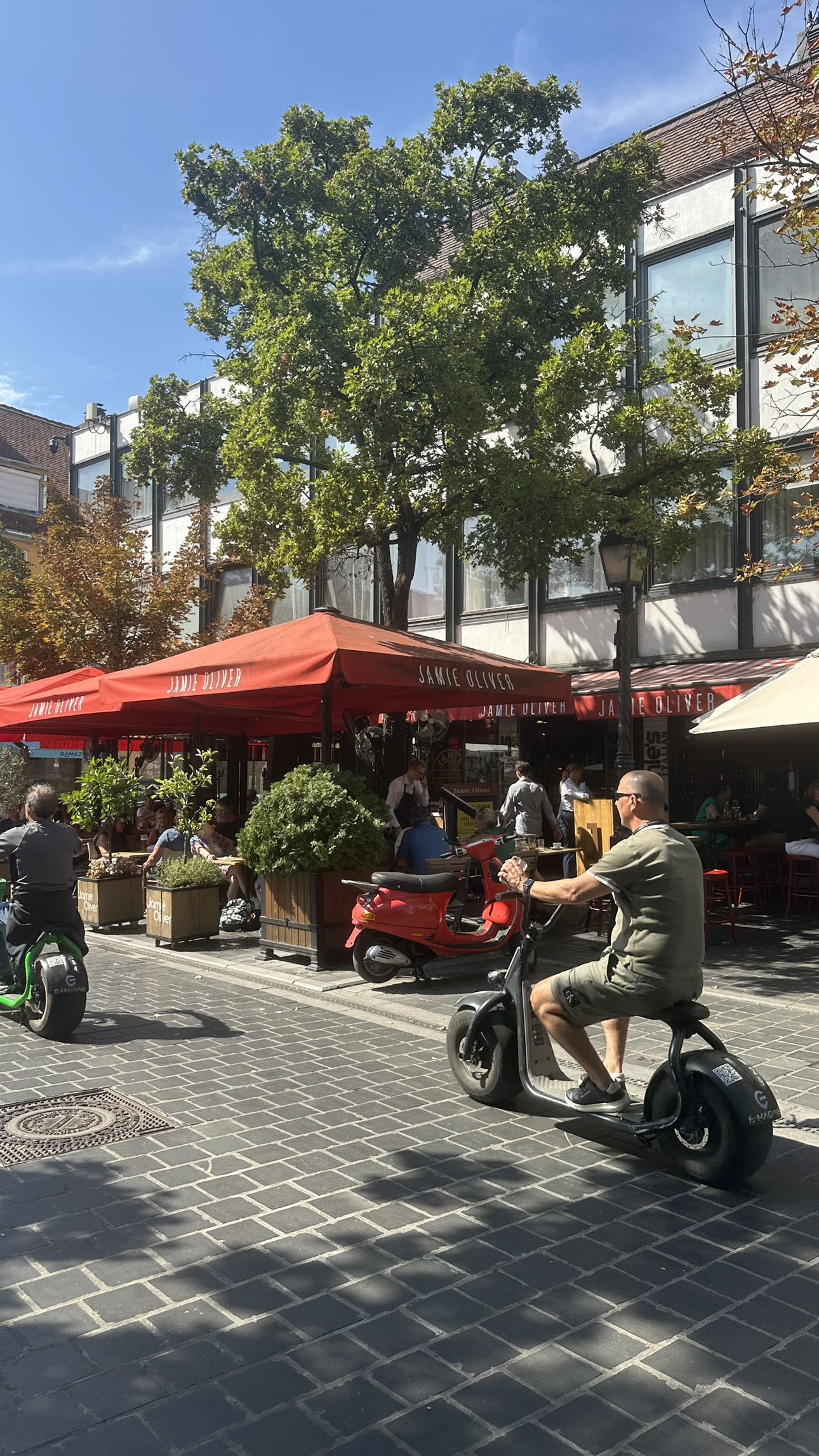 mira.0004 snapchat image archive image