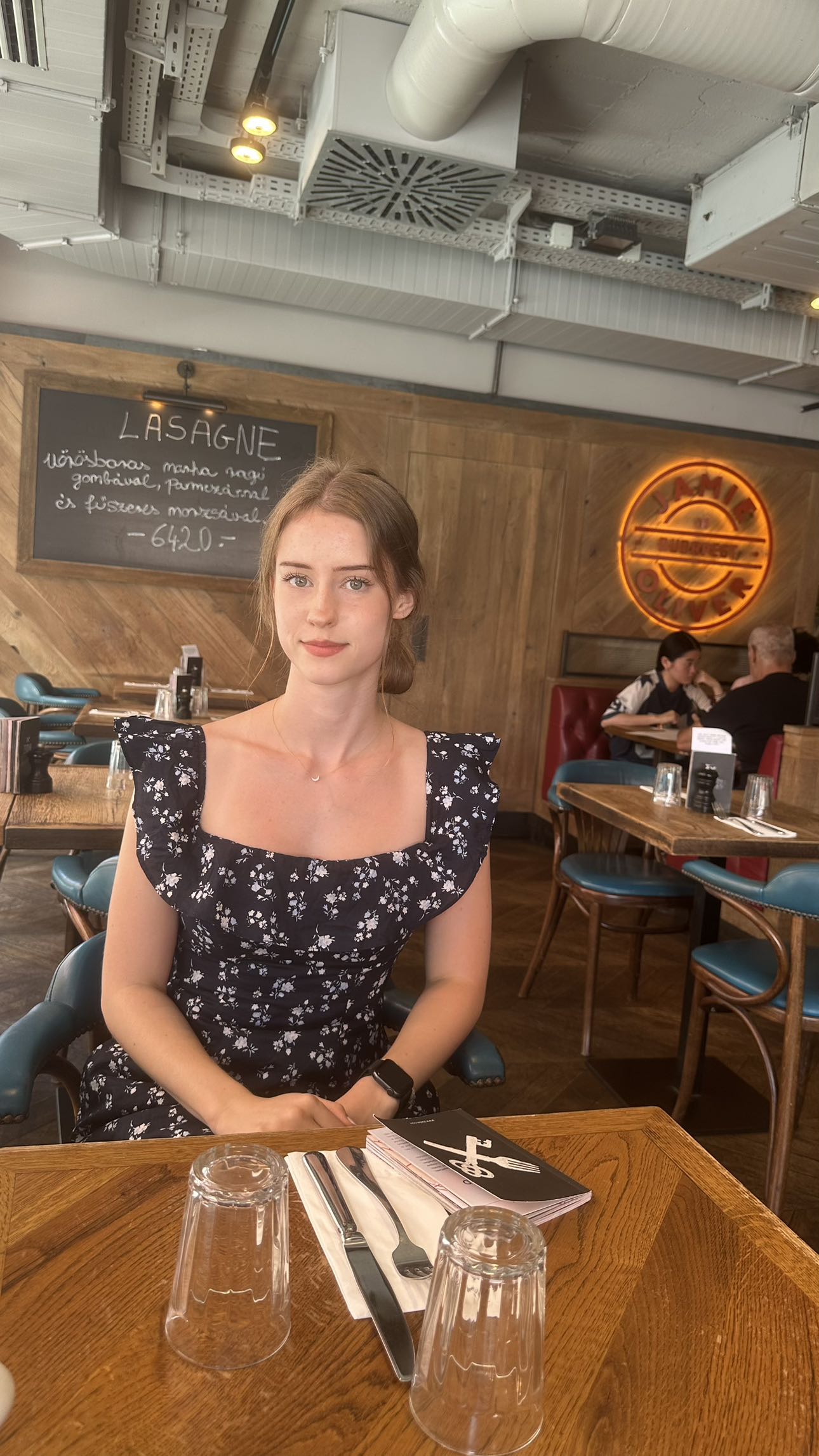 mira.0004 snapchat image archive image