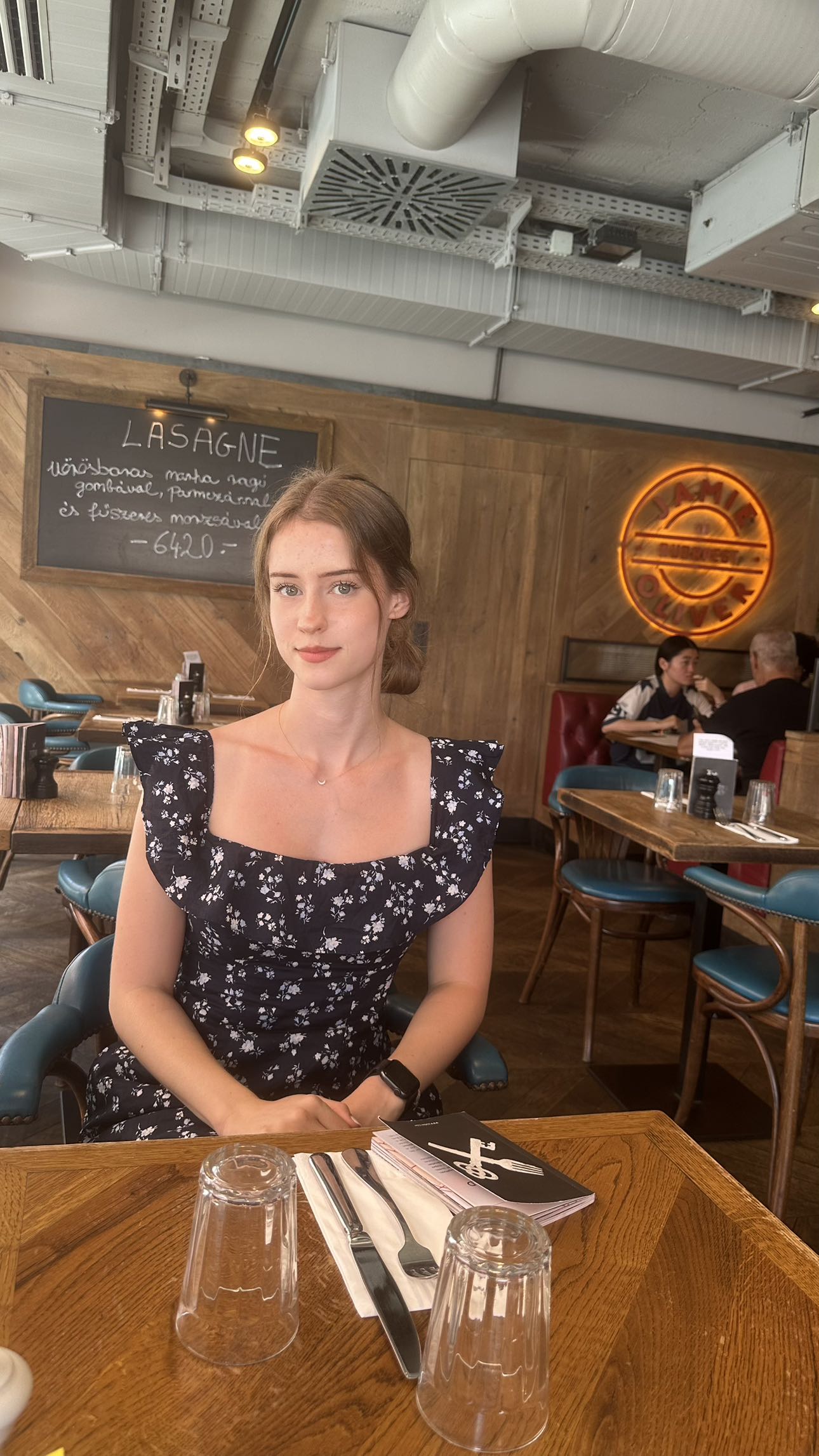 mira.0004 snapchat image archive image