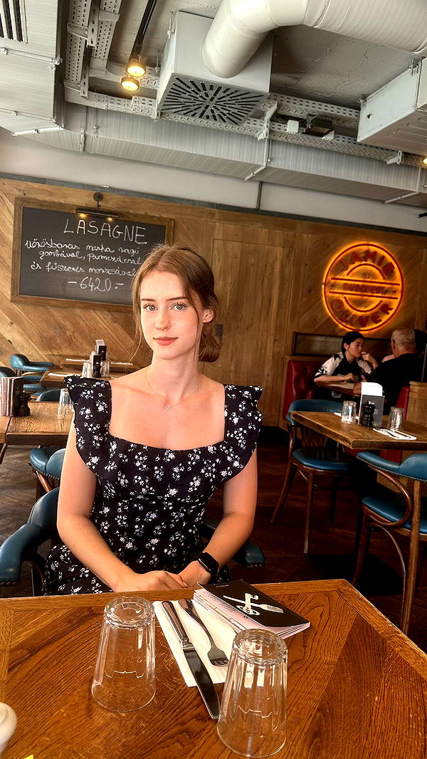 mira.0004 image ~ Altpins