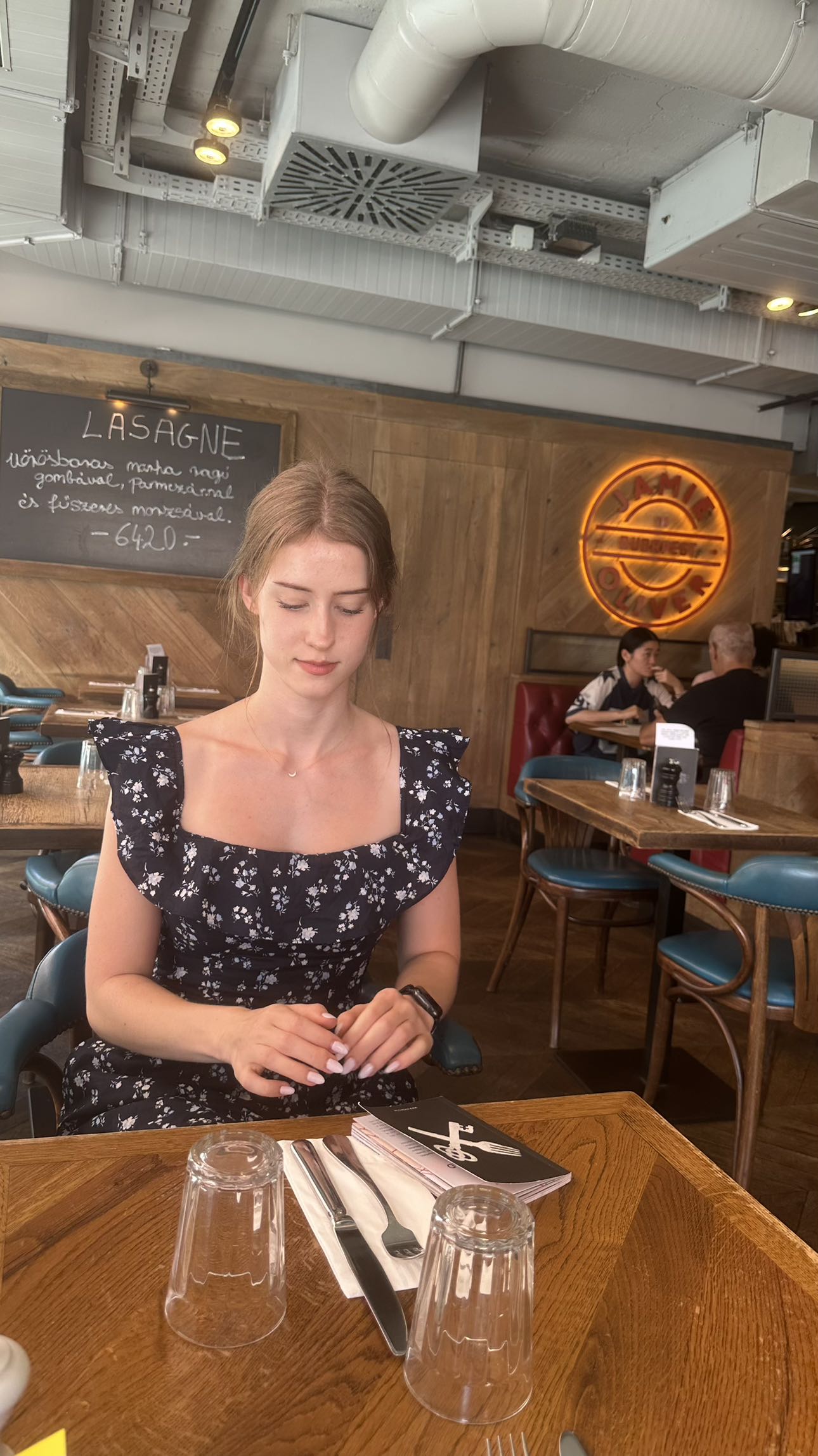 mira.0004 snapchat image archive image