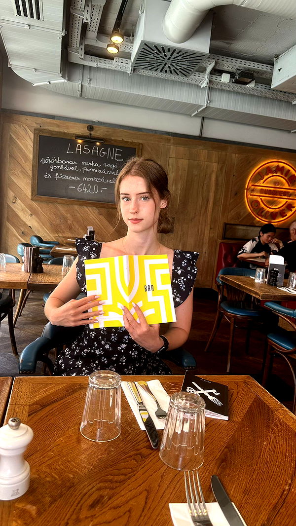 mira.0004 image ~ Altpins