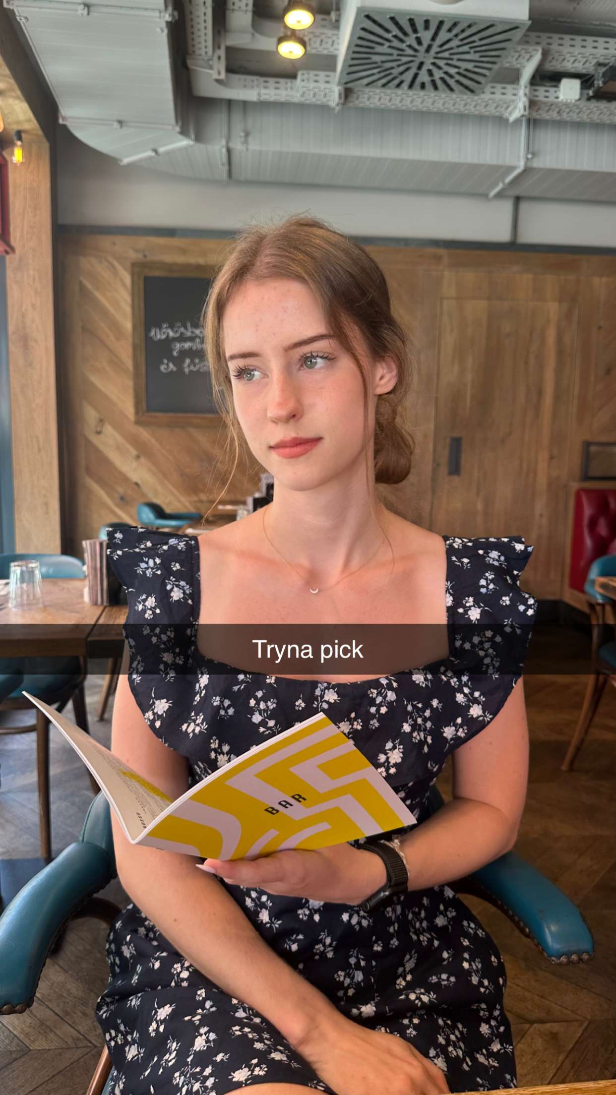 mira.0004 snapchat image archive image