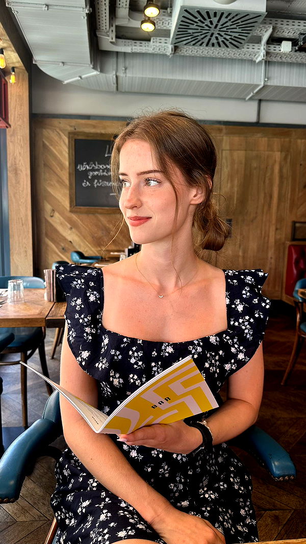 mira.0004 image ~ Altpins