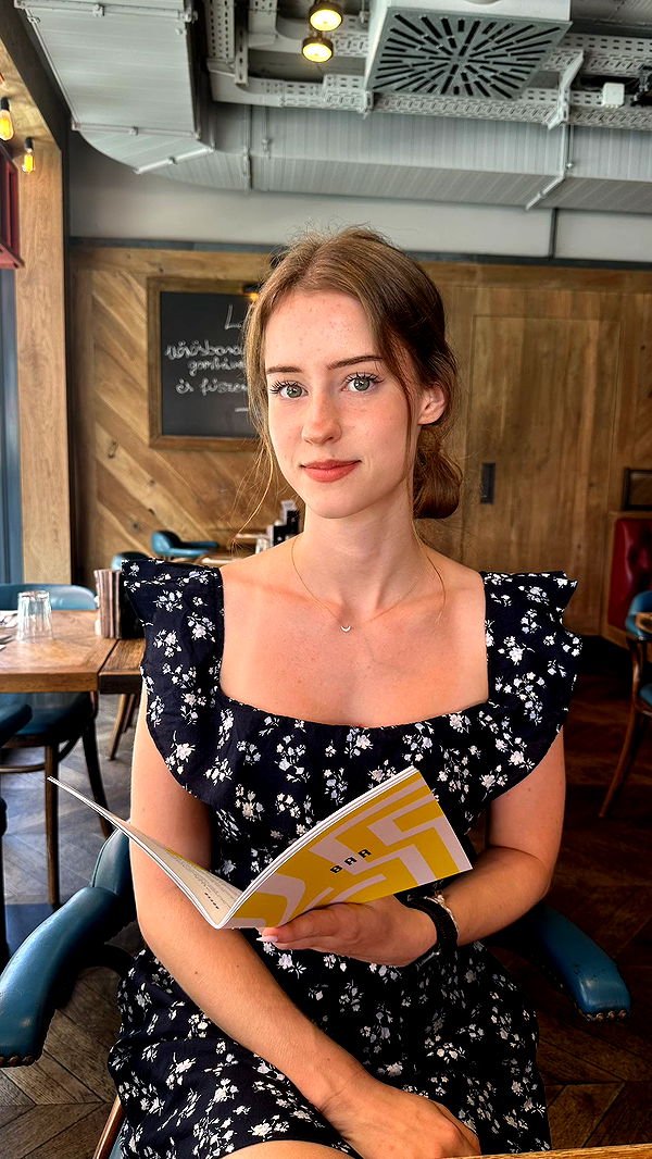 mira.0004 image ~ Altpins