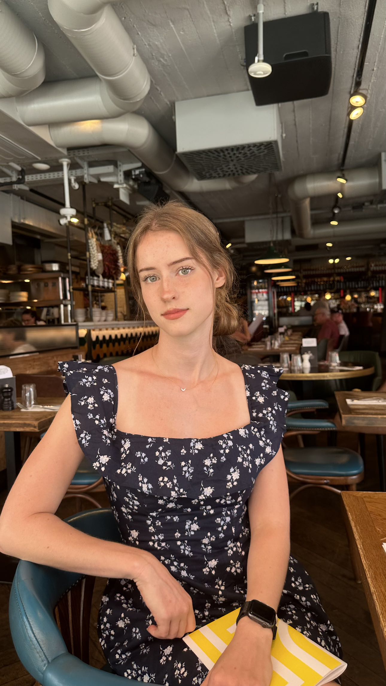 mira.0004 snapchat image archive image