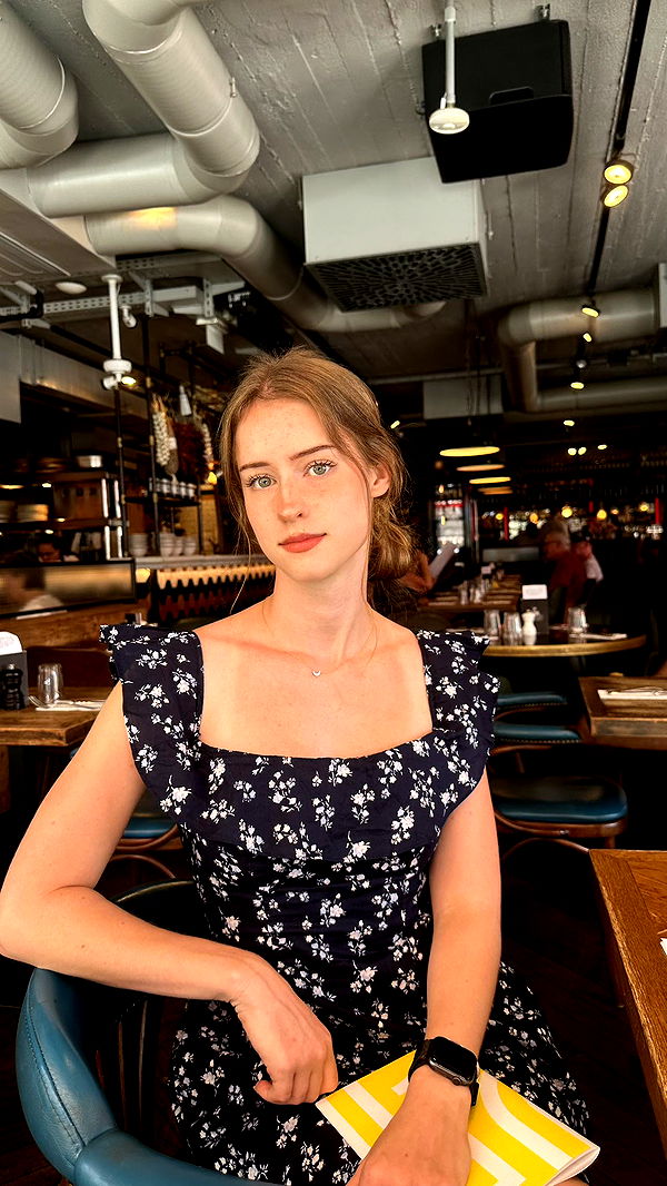 mira.0004 image ~ Altpins