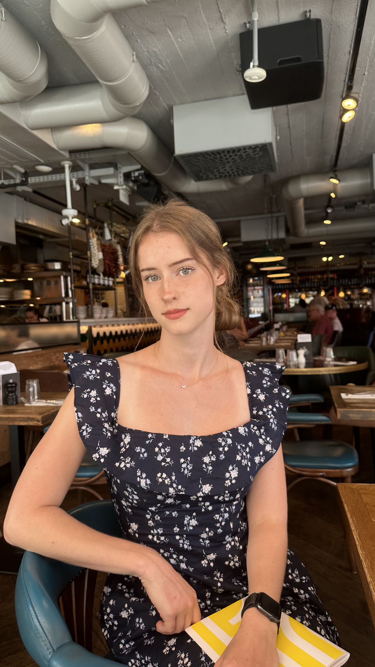 mira.0004 snapchat image archive image