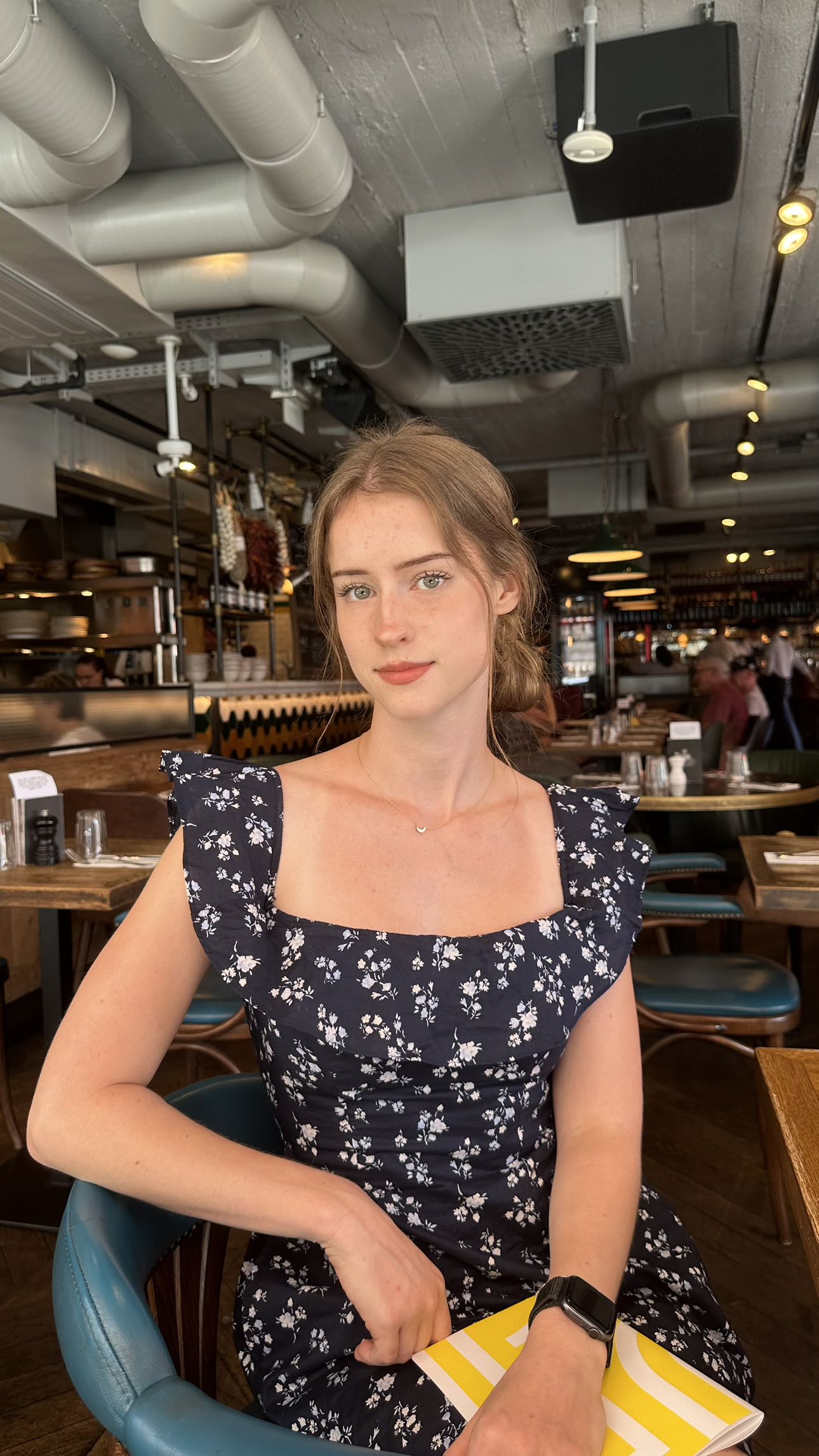 mira.0004 snapchat image archive image