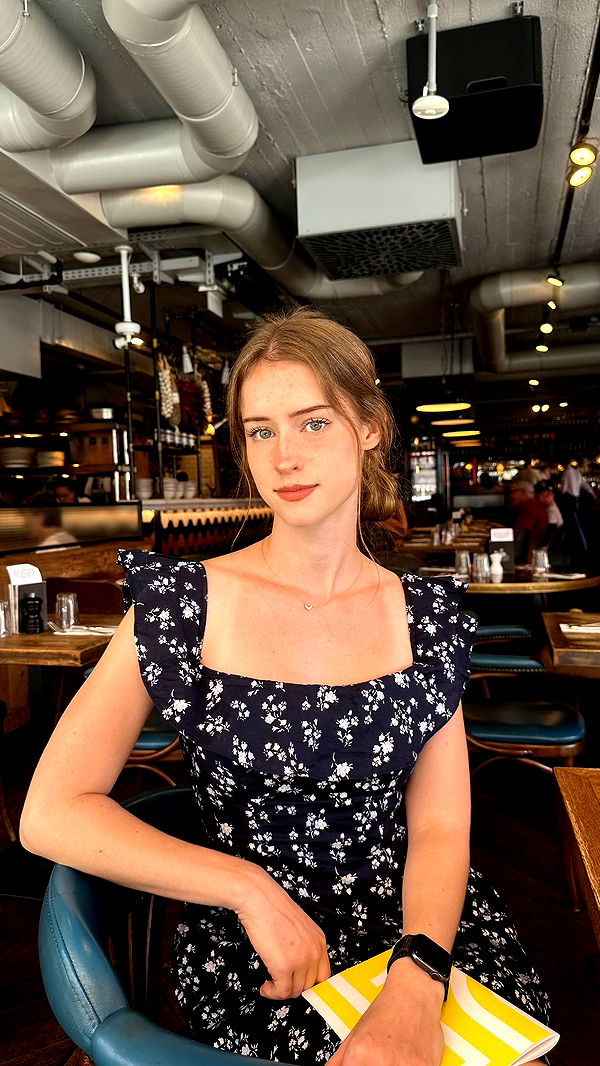 mira.0004 image ~ Altpins