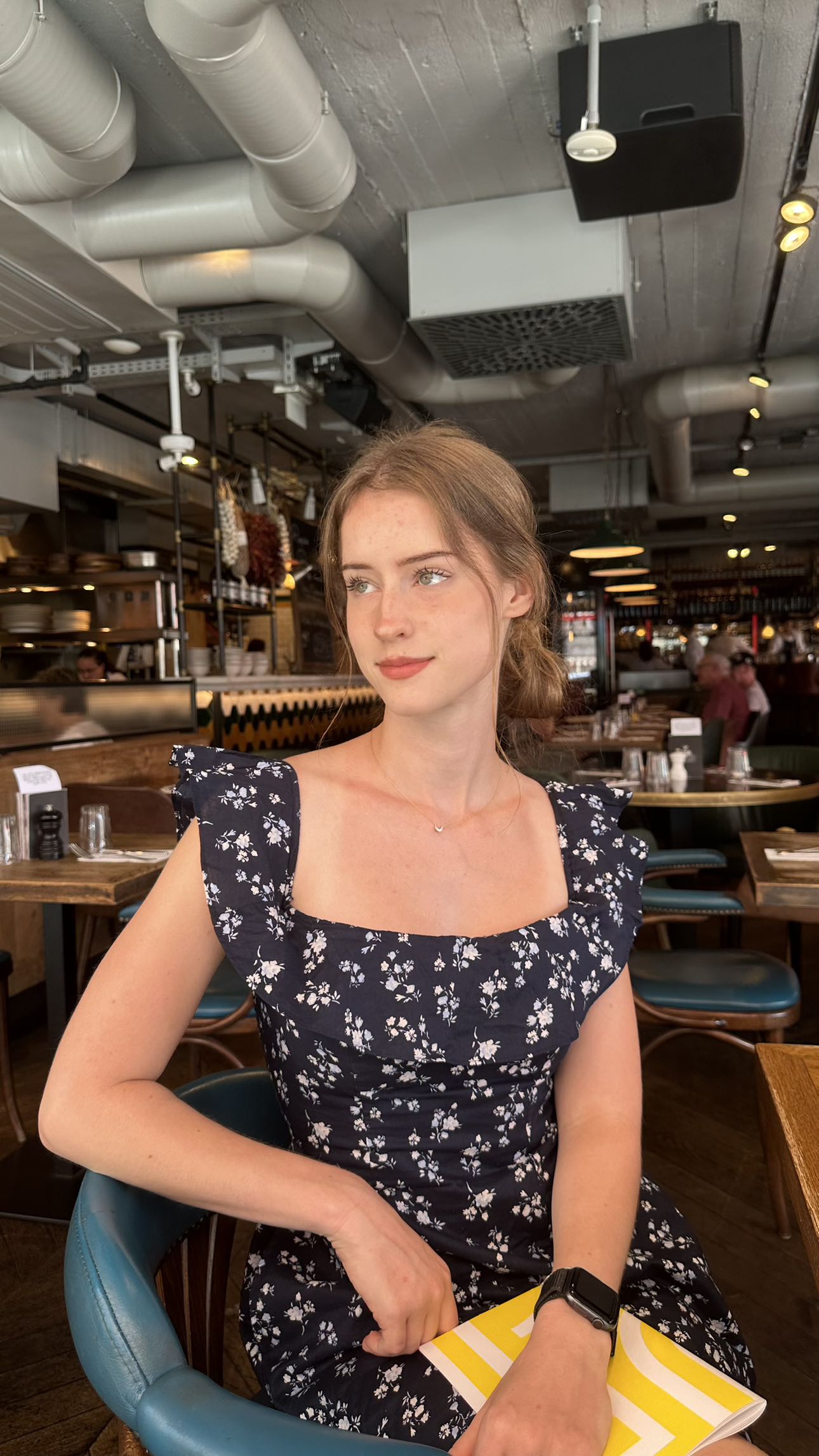 mira.0004 snapchat image archive image