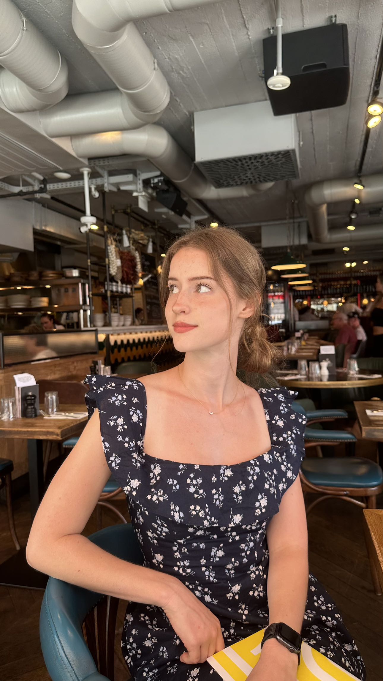 mira.0004 snapchat image archive image