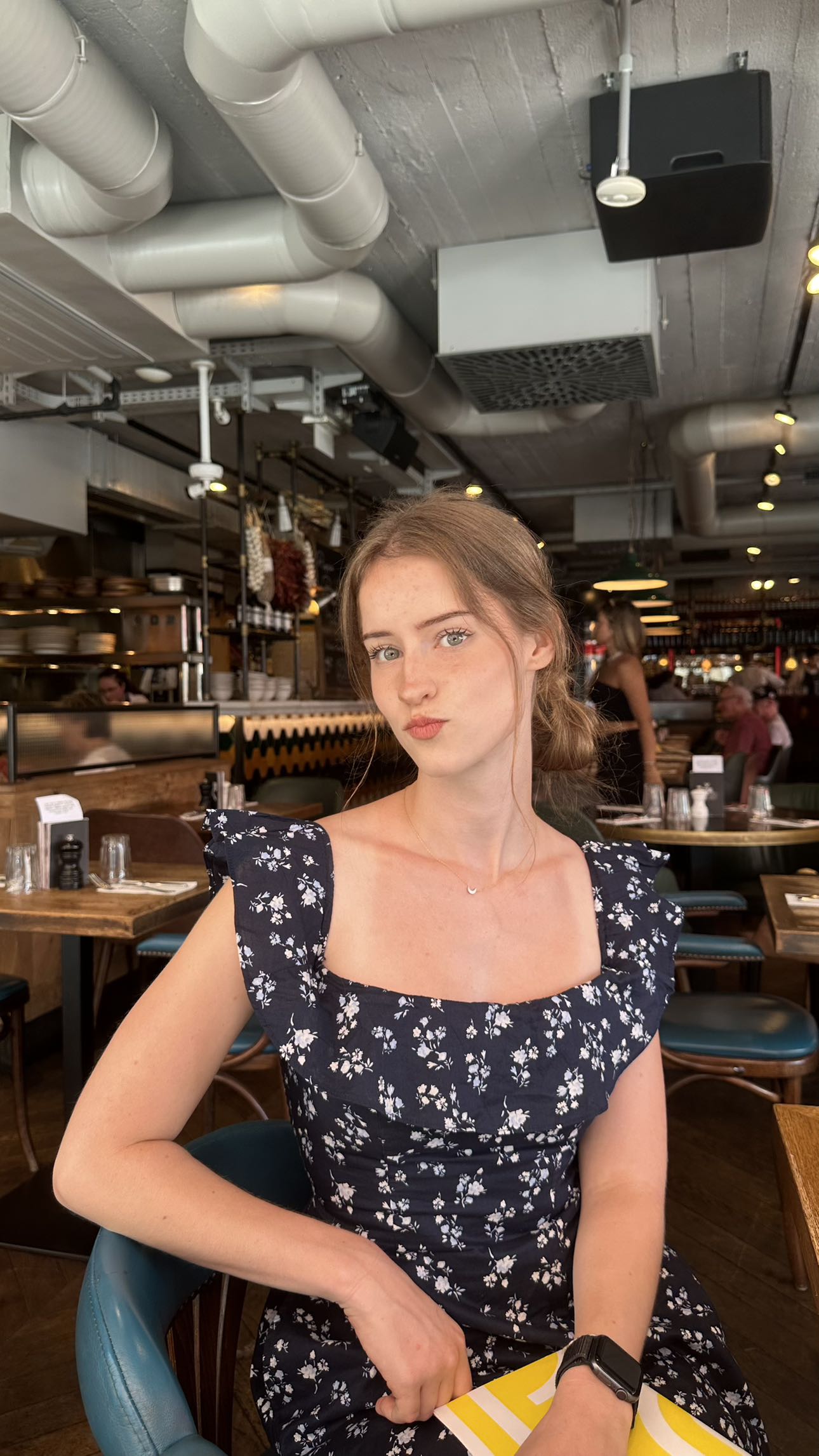 mira.0004 snapchat image archive image