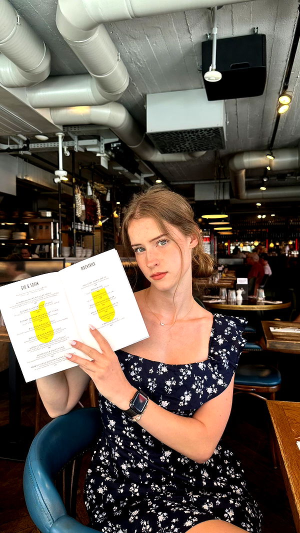 mira.0004 image ~ Altpins