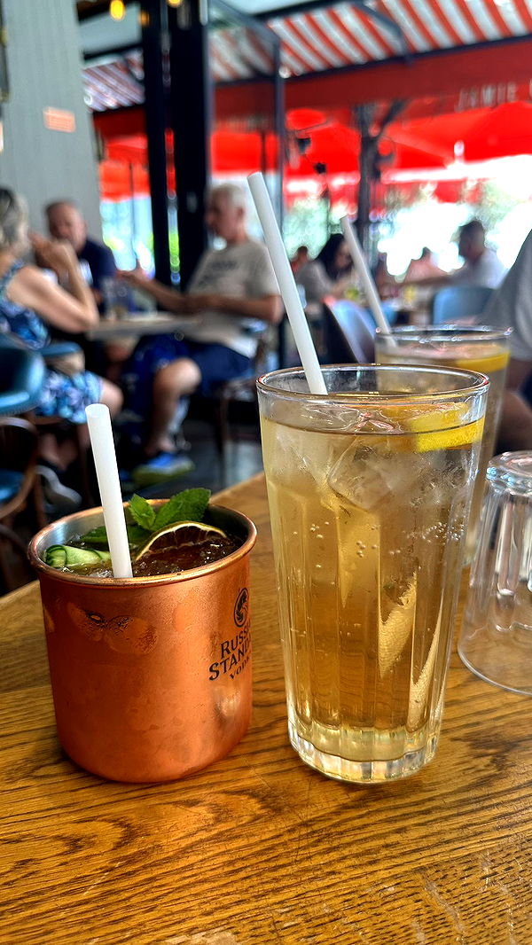 mira.0004 image ~ Altpins