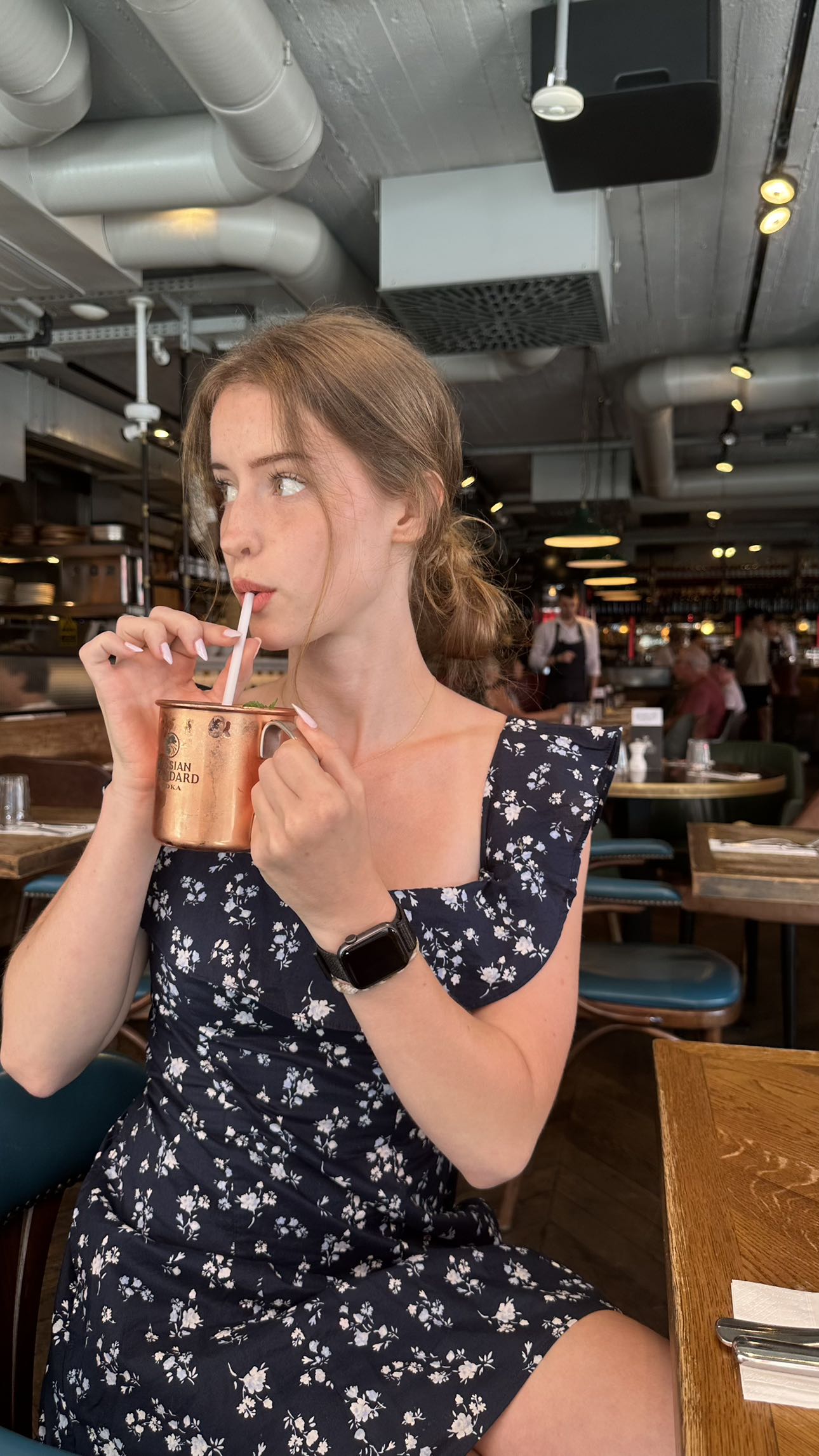 mira.0004 snapchat image archive image