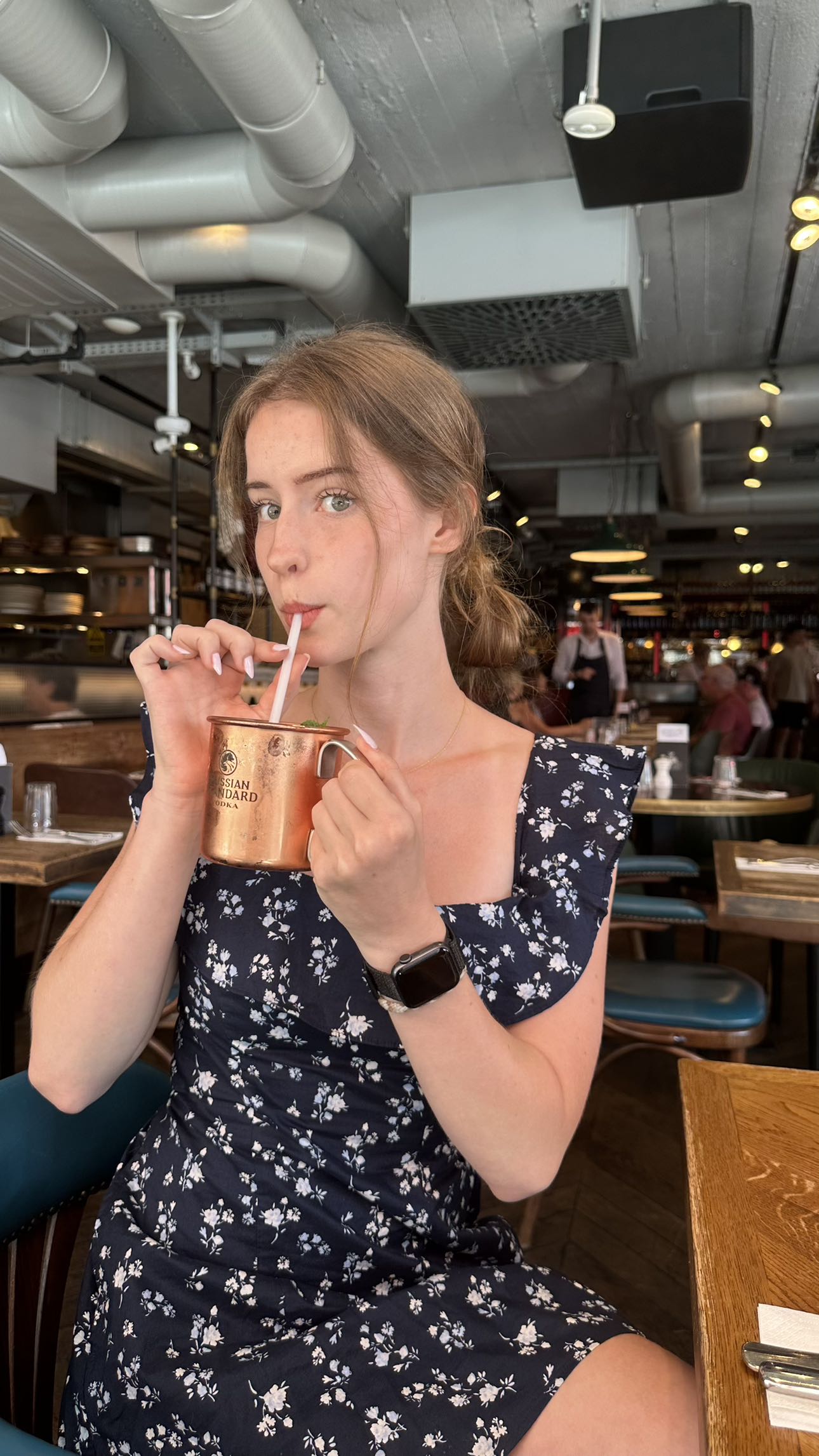 mira.0004 snapchat image archive image