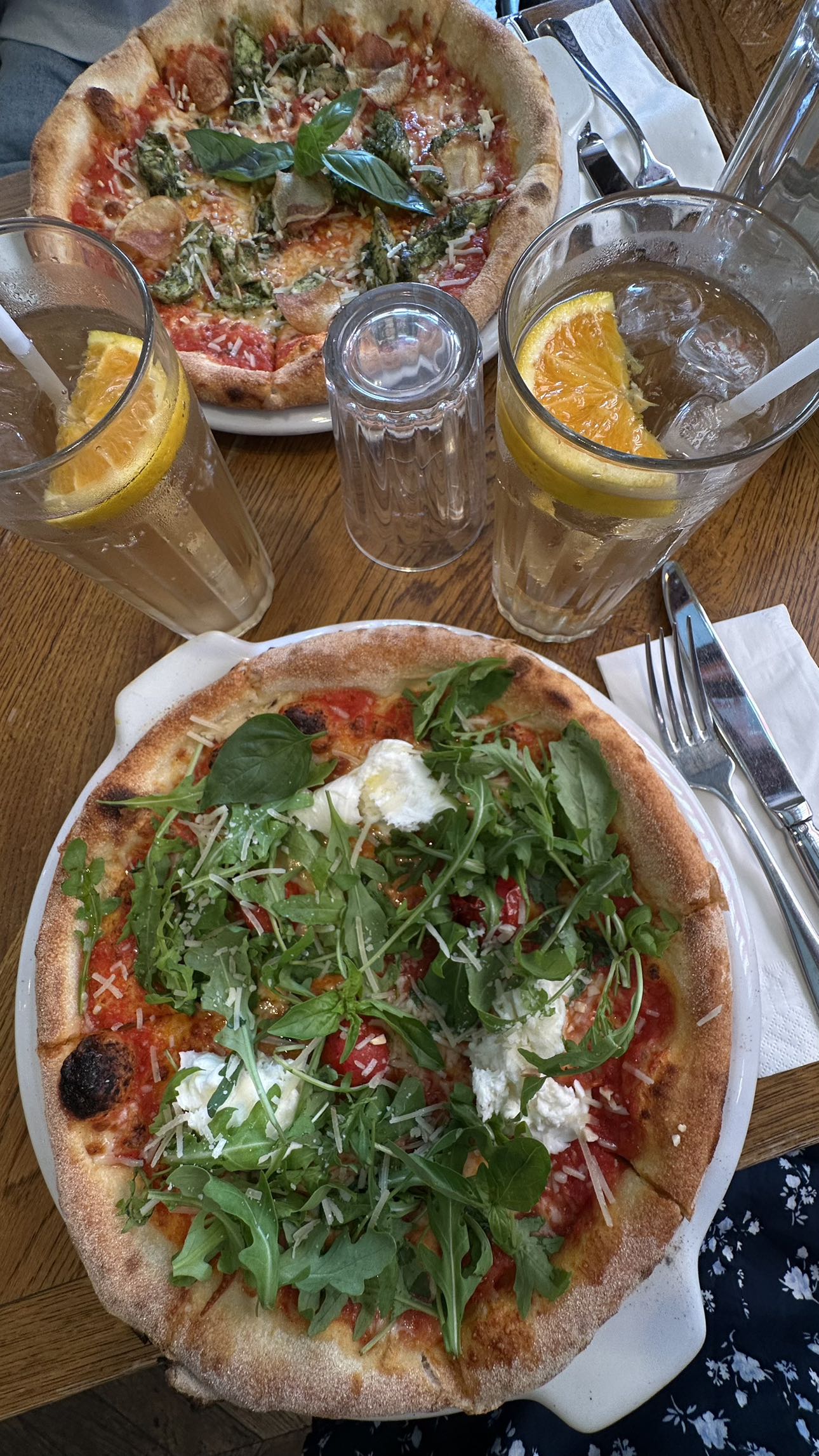 mira.0004 snapchat image archive image