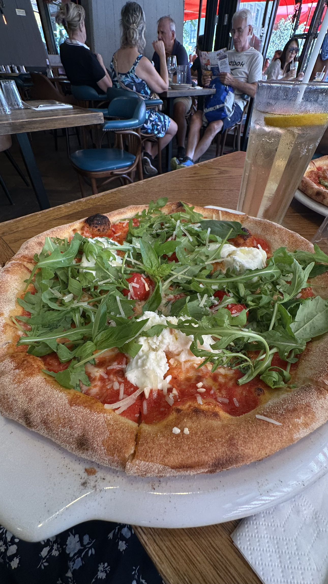 mira.0004 snapchat image archive image