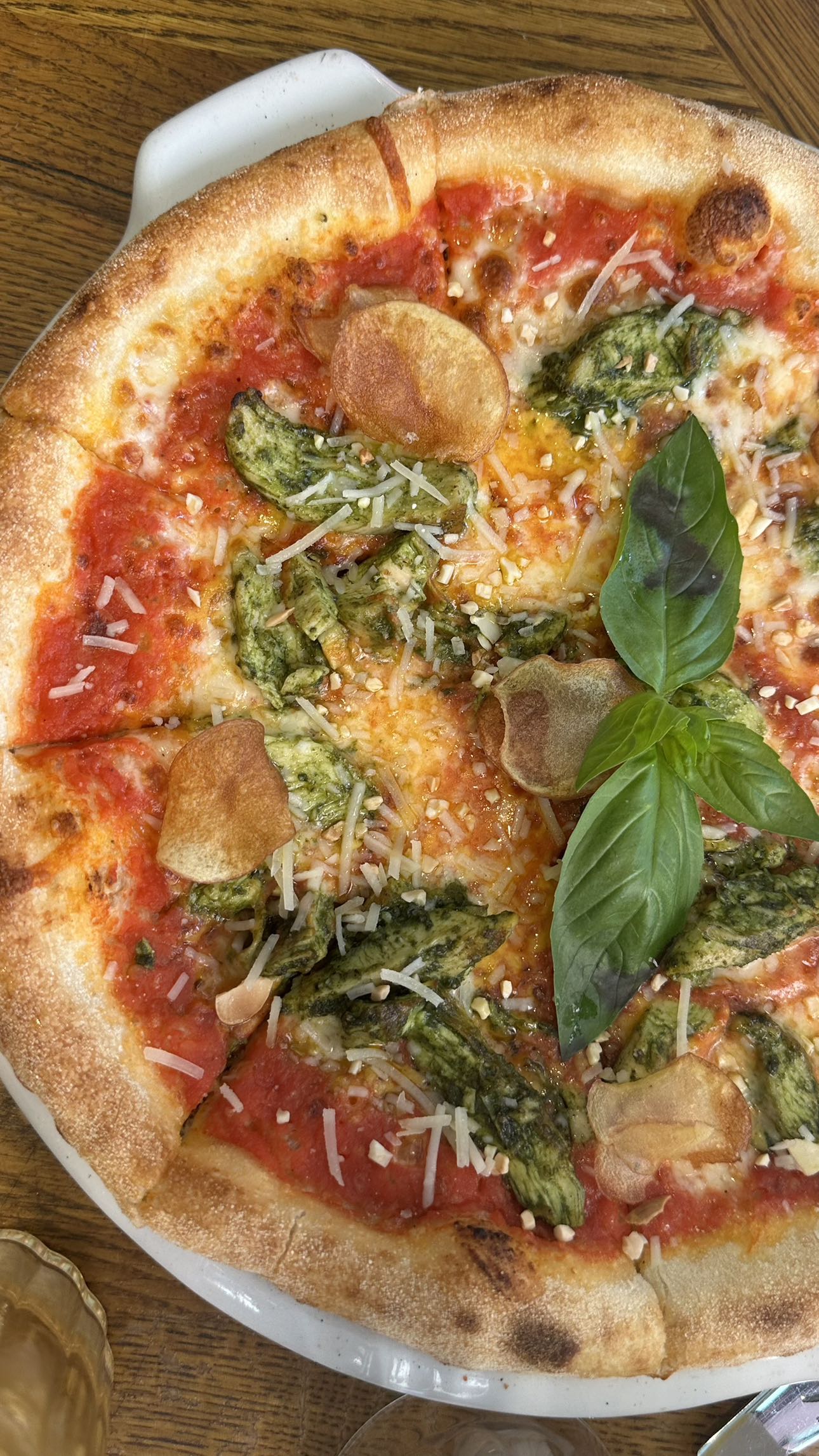 mira.0004 snapchat image archive image