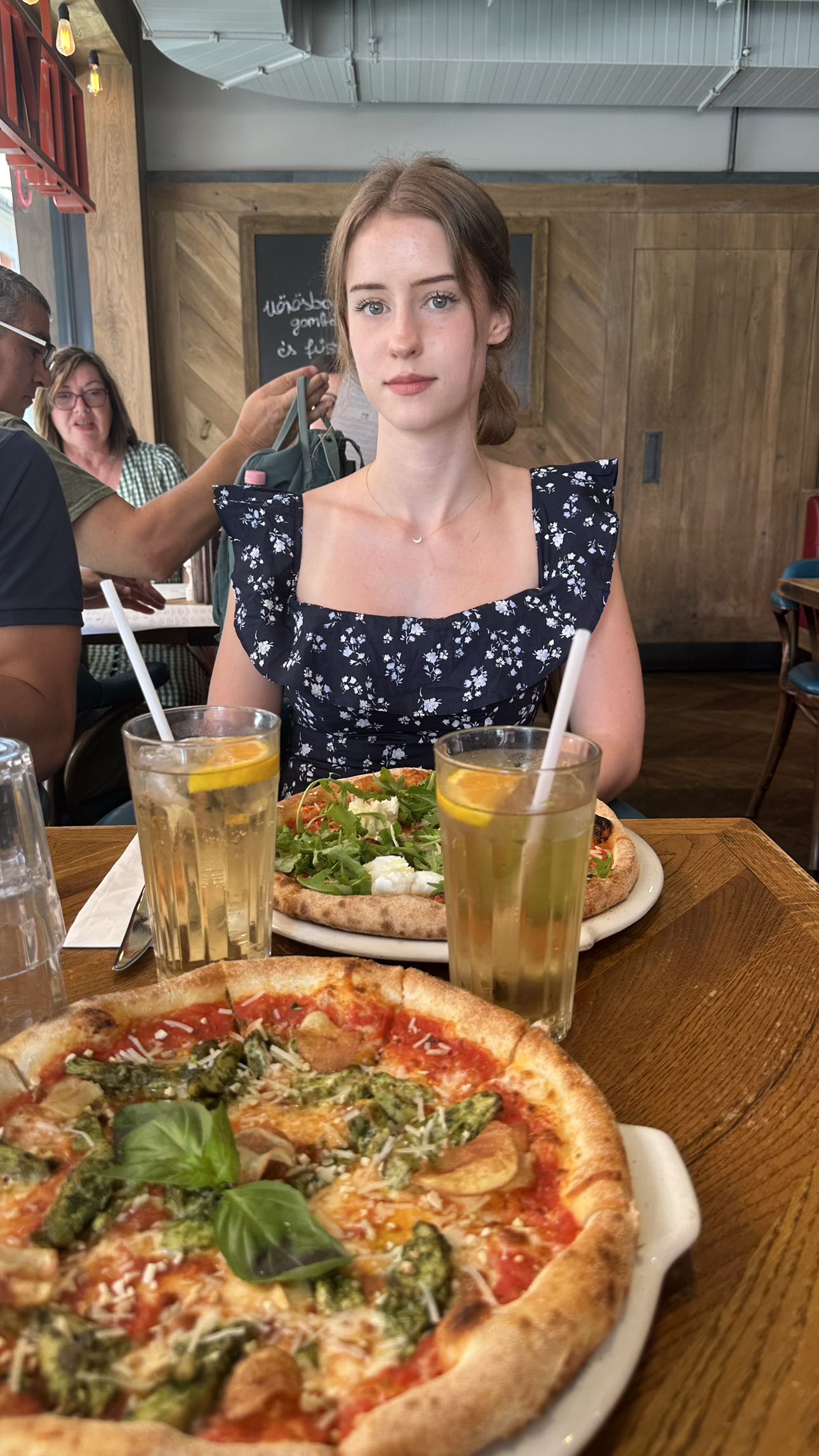 mira.0004 snapchat image archive image