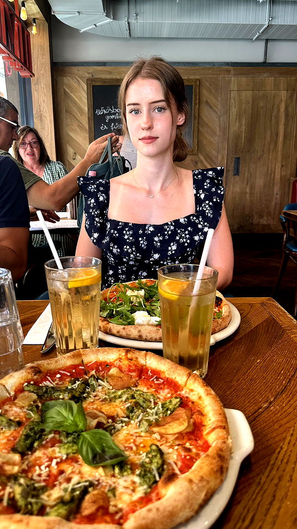 mira.0004 image ~ Altpins