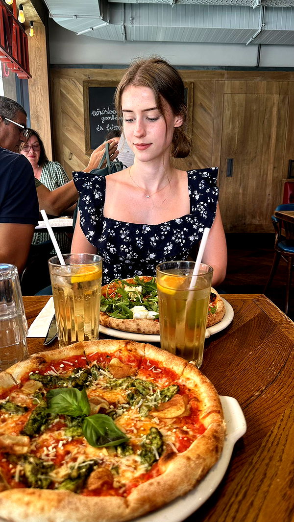 mira.0004 image ~ Altpins