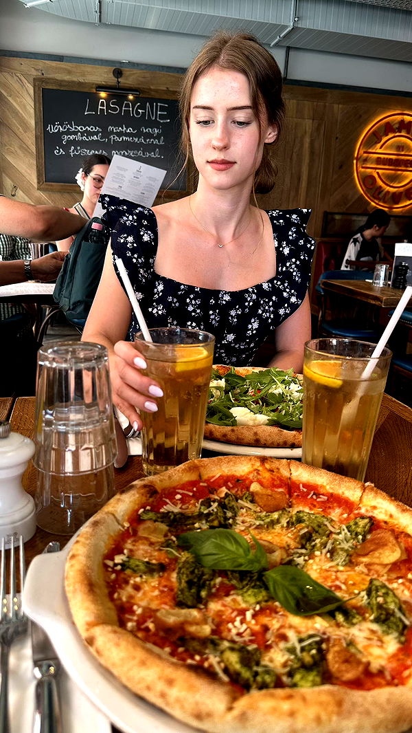 mira.0004 image ~ Altpins