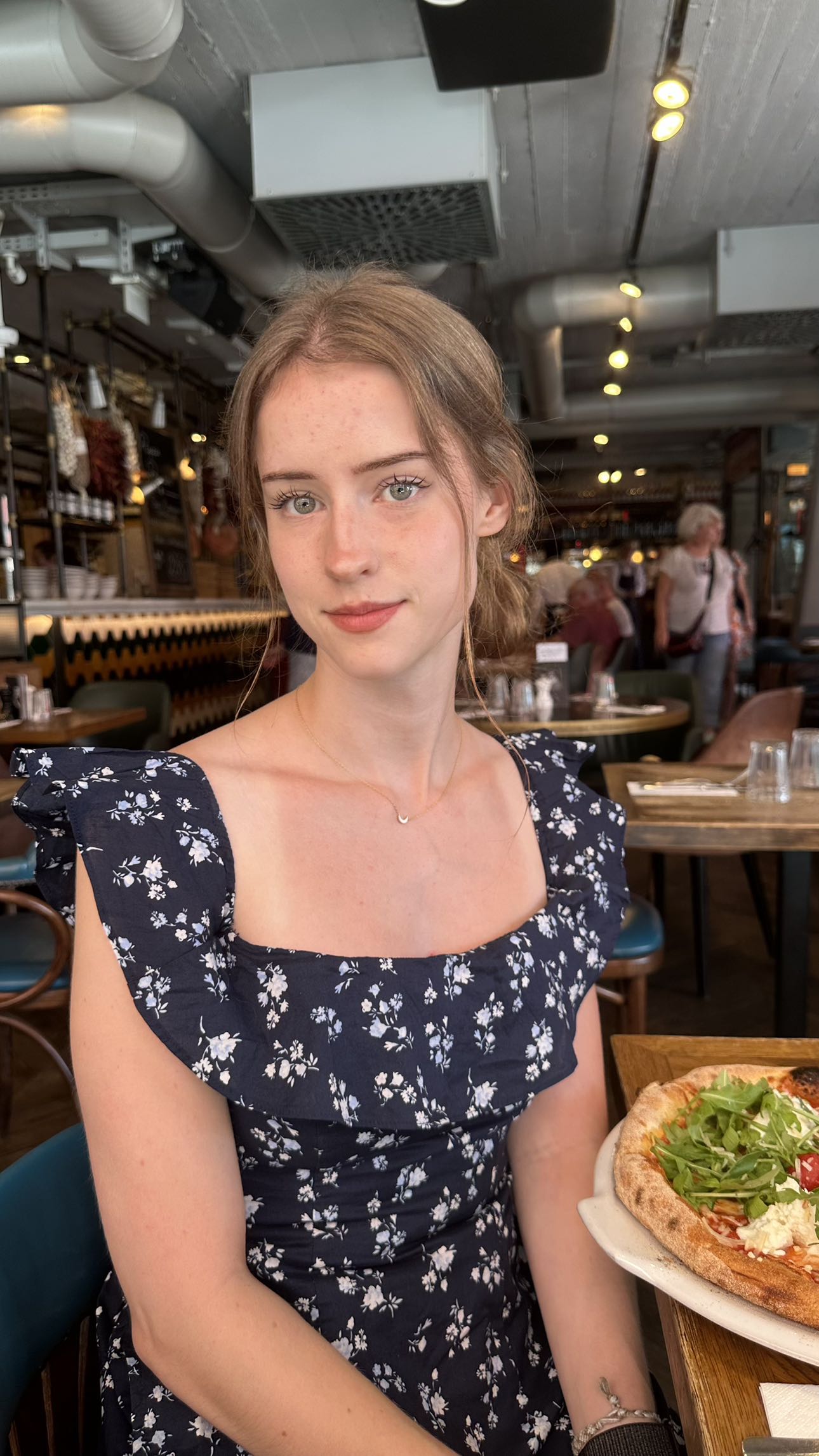 mira.0004 snapchat image archive image