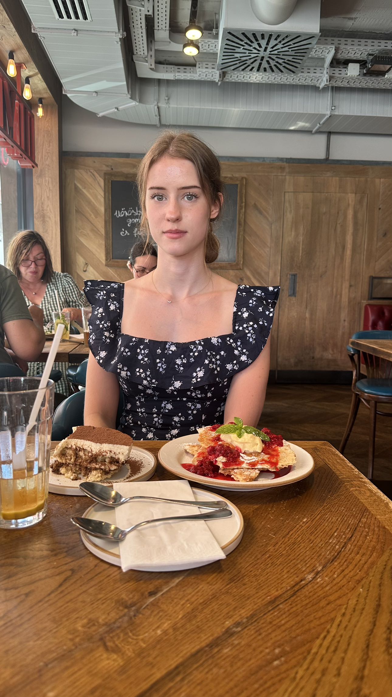 mira.0004 snapchat image archive image