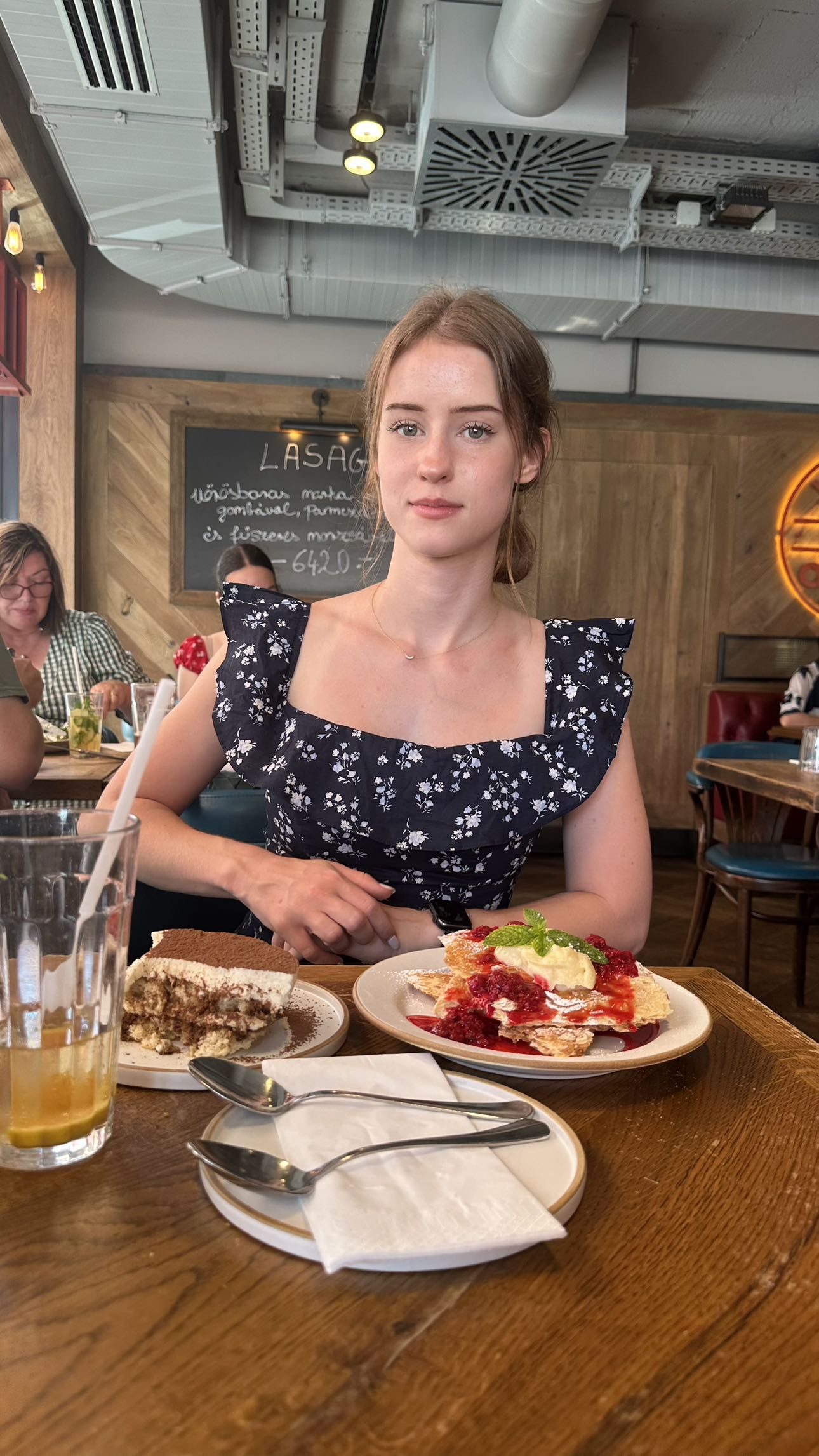 mira.0004 snapchat image archive image