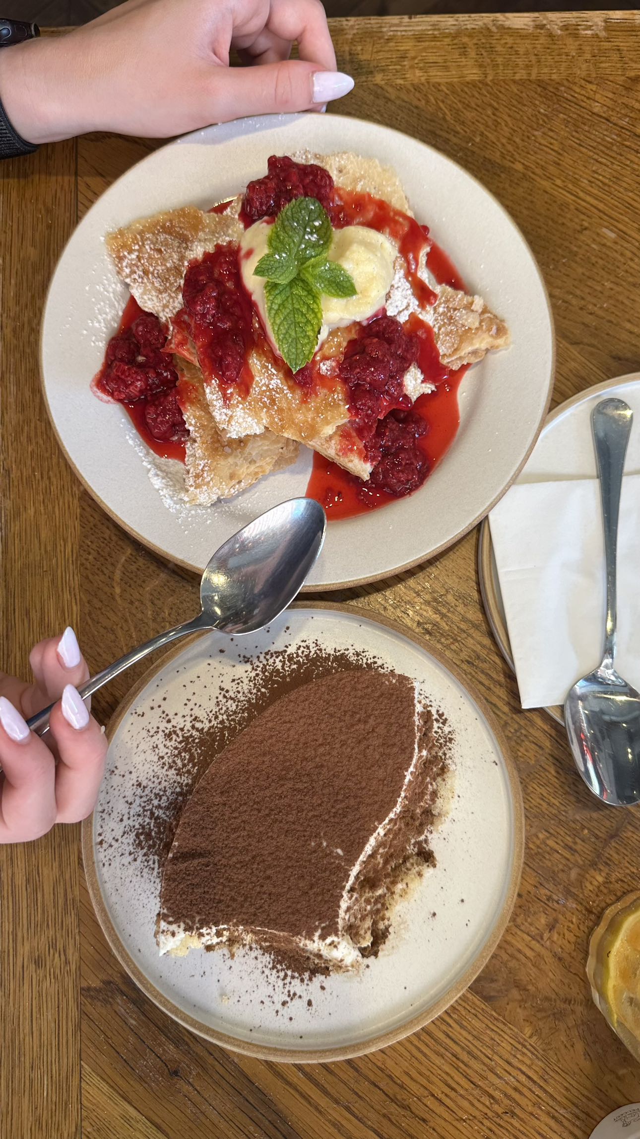 mira.0004 snapchat image archive image