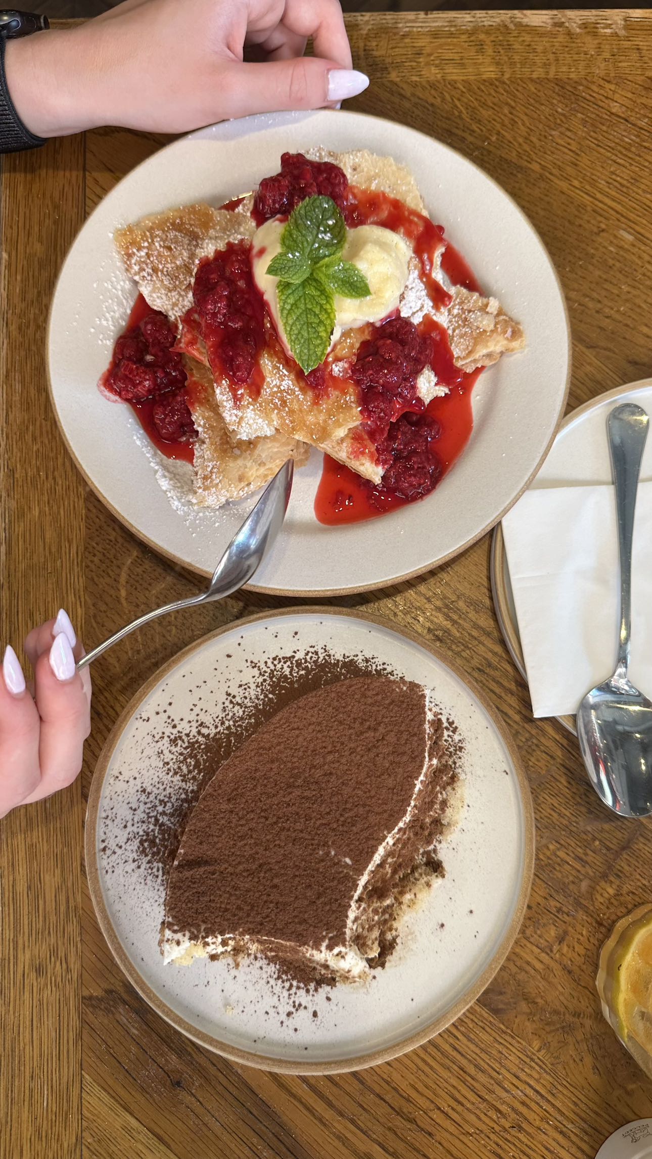 mira.0004 snapchat image archive image