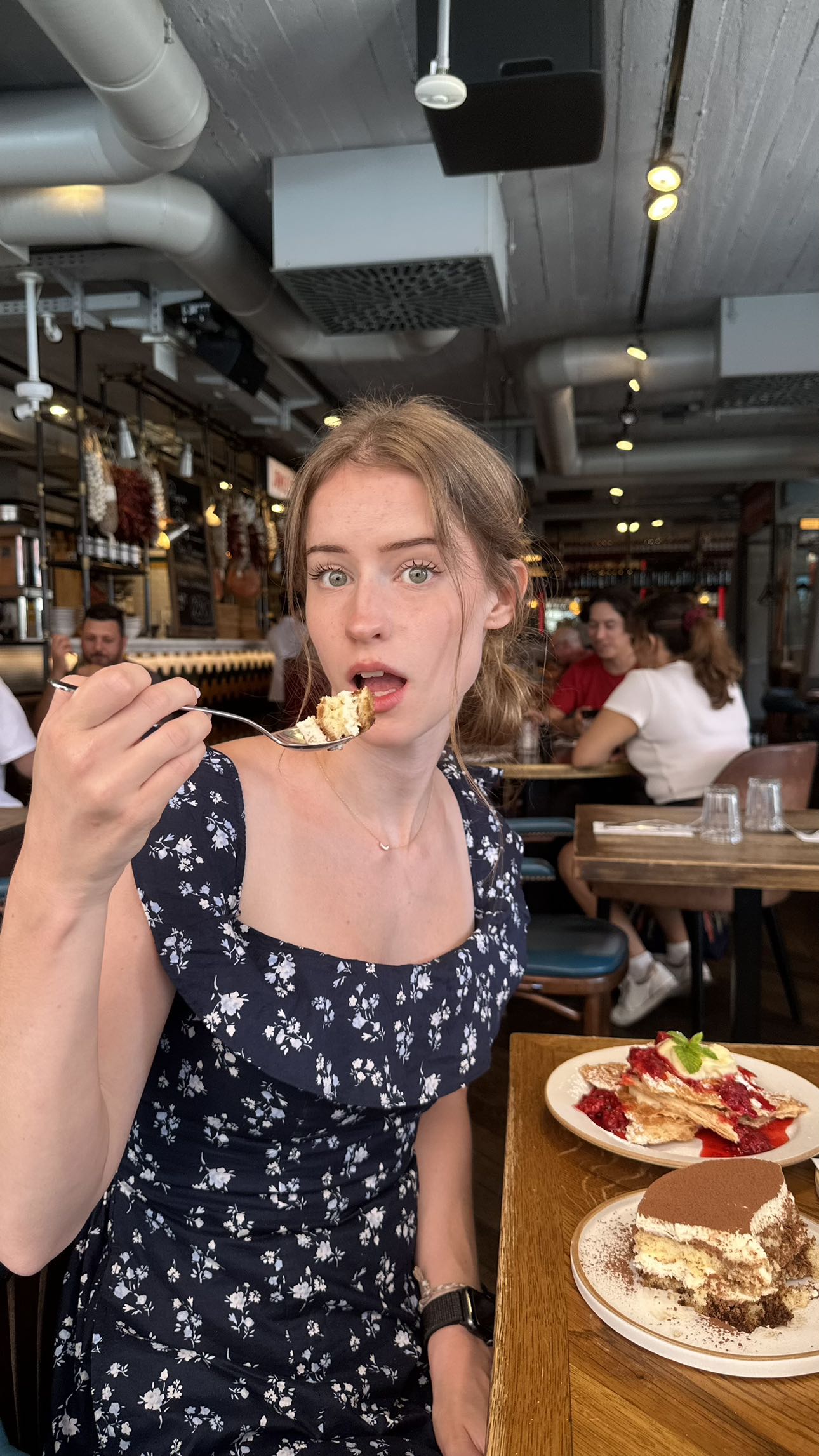 mira.0004 snapchat image archive image