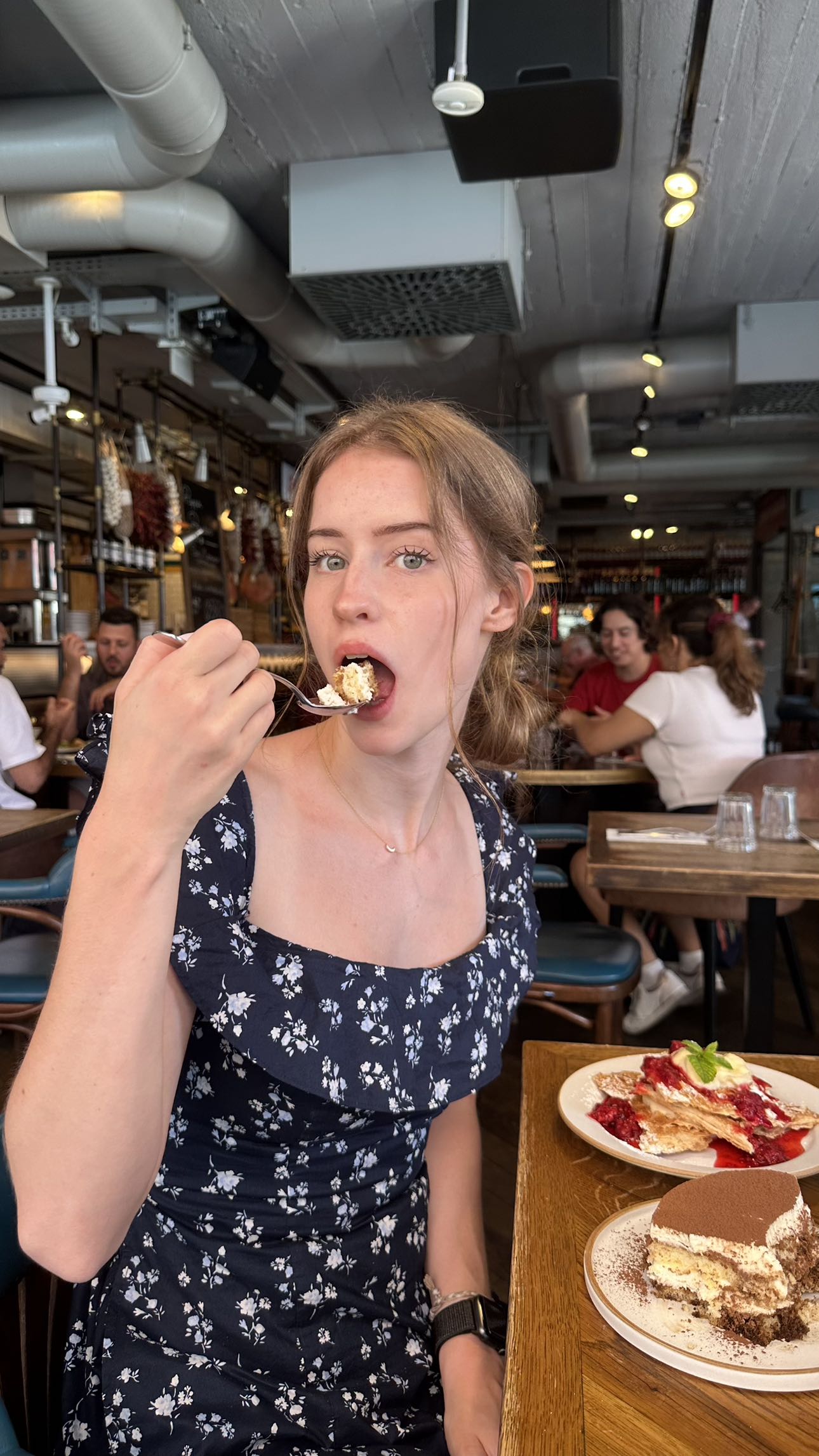 mira.0004 snapchat image archive image