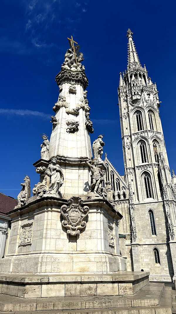 mira.0004 image ~ Altpins