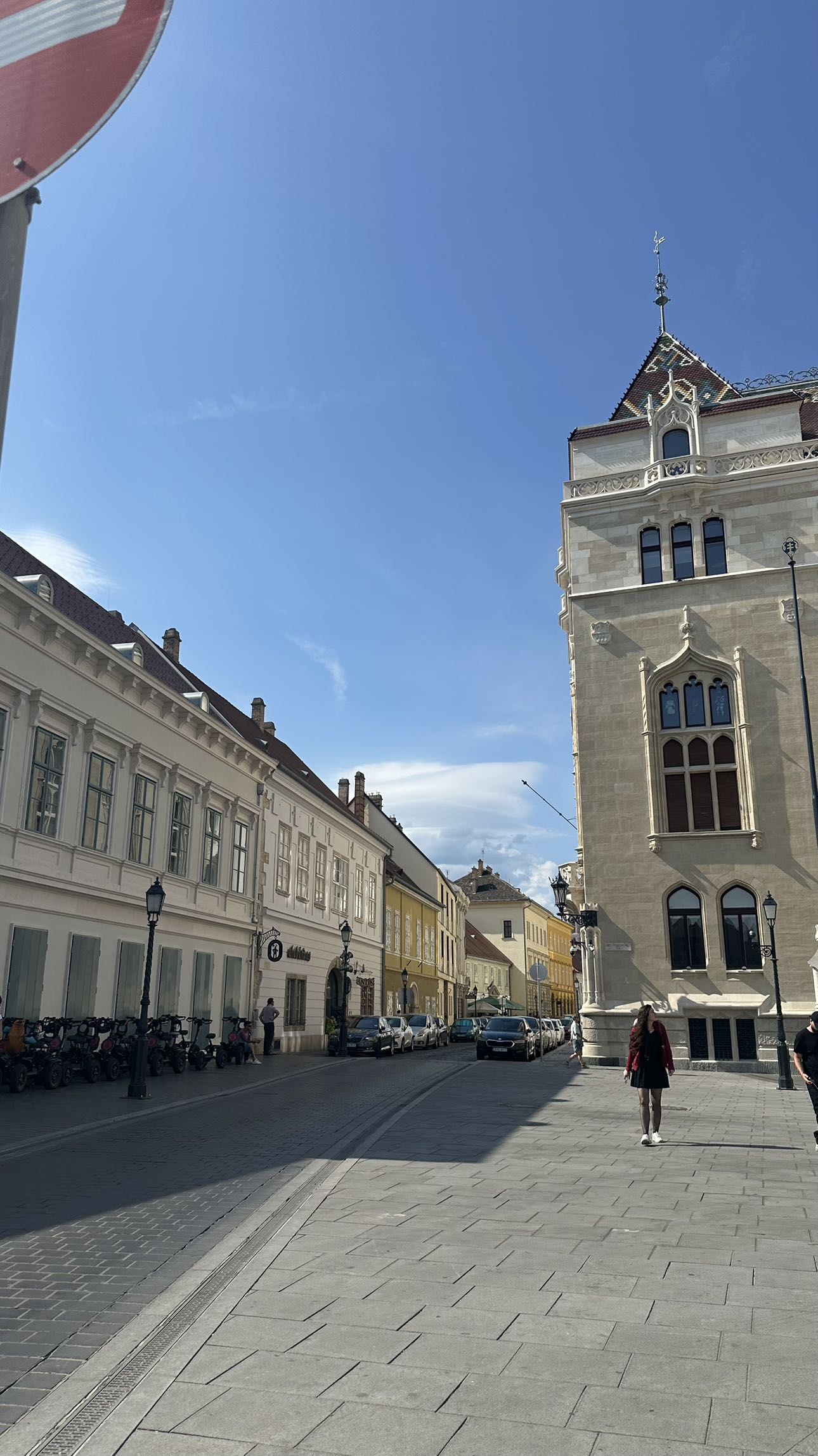 mira.0004 snapchat image archive image