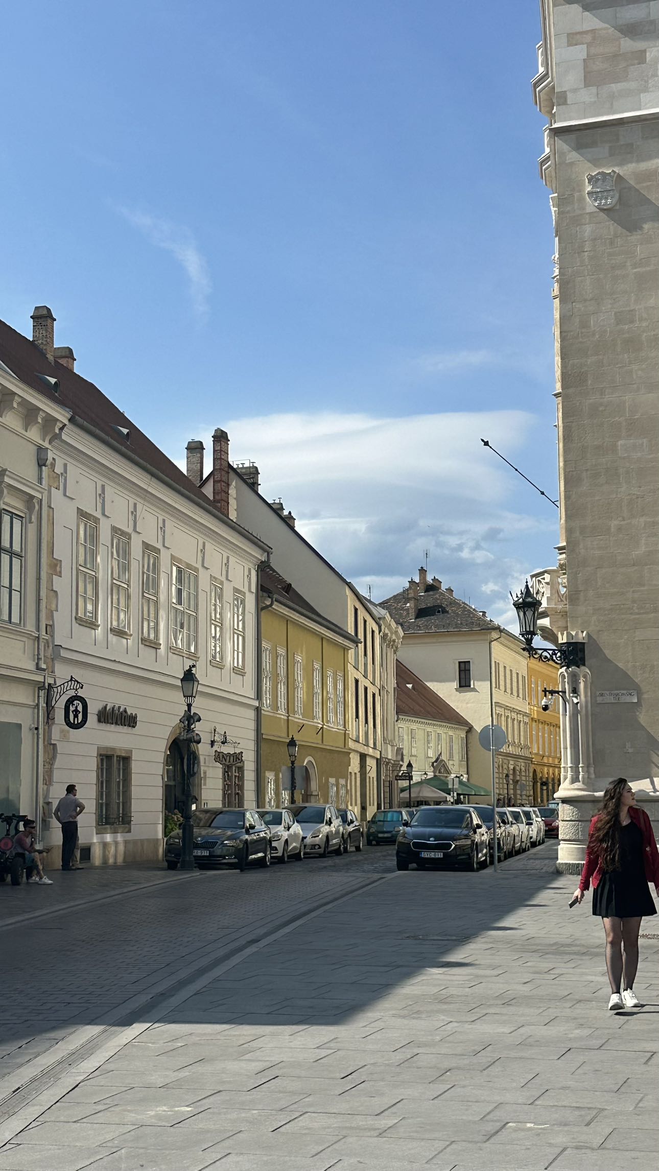 mira.0004 snapchat image archive image