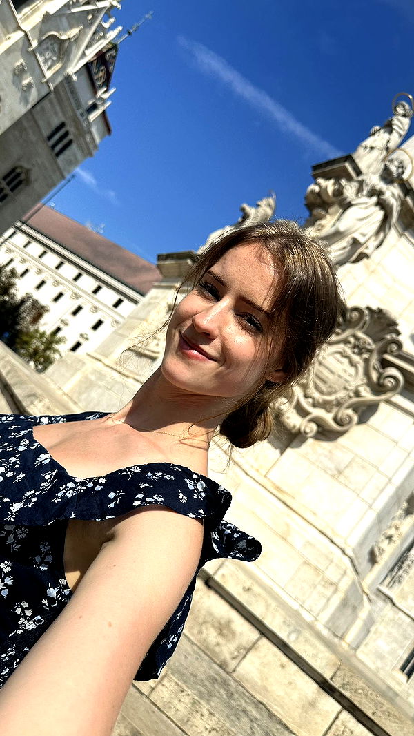 mira.0004 image ~ Altpins