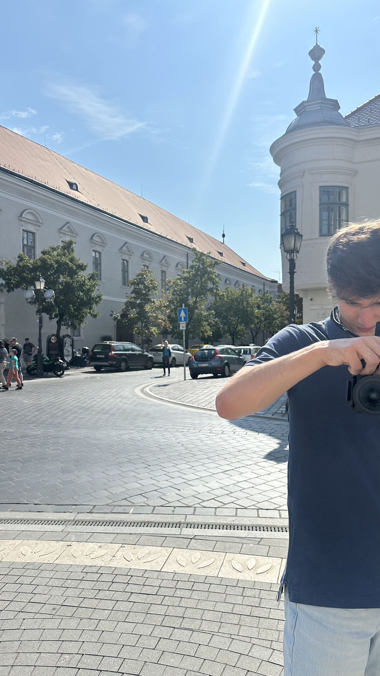 mira.0004 snapchat image archive image