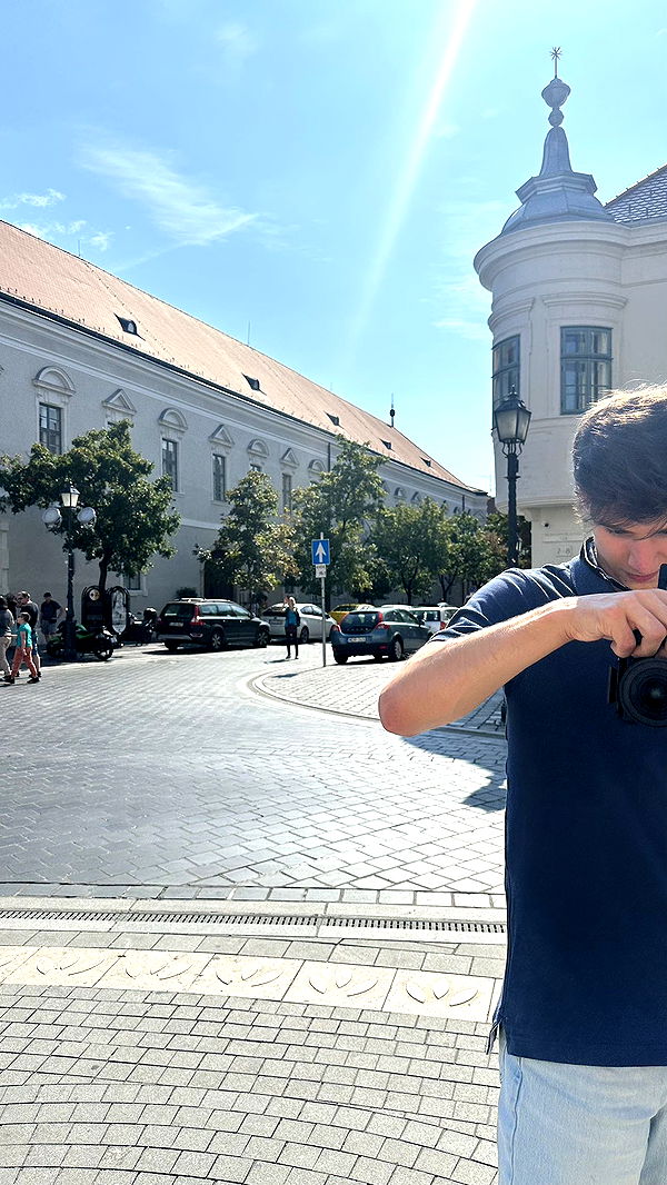 mira.0004 image ~ Altpins