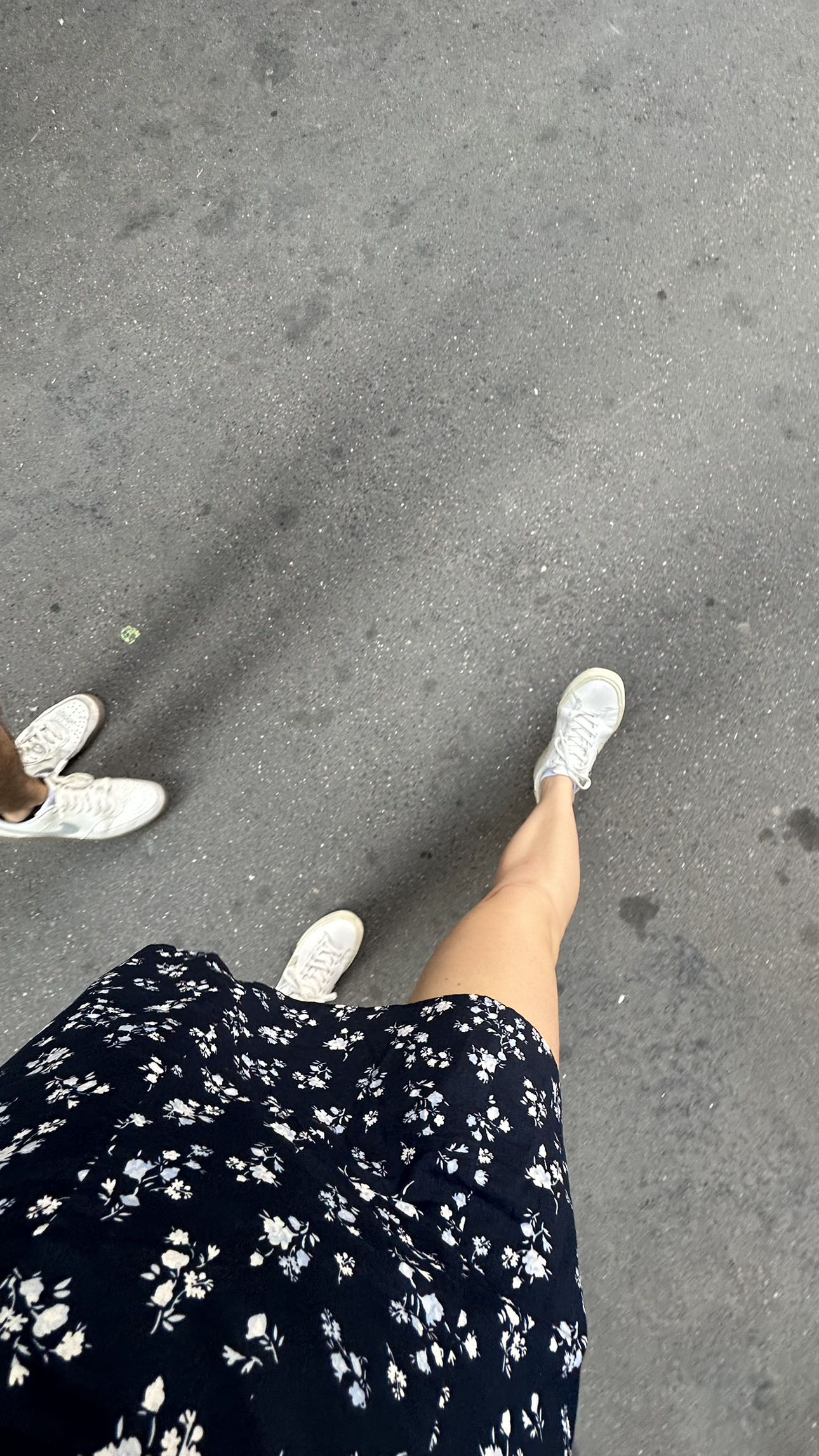 mira.0004 snapchat image archive image